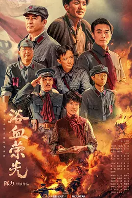 亚洲第一站精品久久中文无码