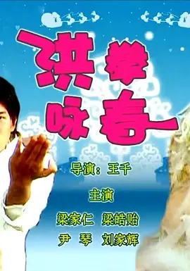 亚洲日韩高清aⅴ在线观看_亚洲国产精品99页_欧美 日韩 高清 国产aⅴ一区_天堂av先锋资源 - BD英语视频大全
