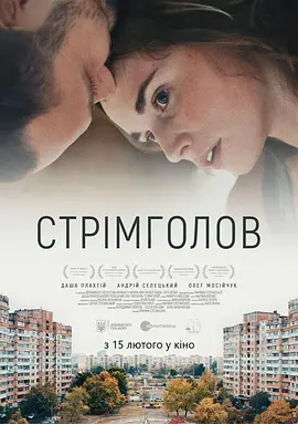 国产精品久久久