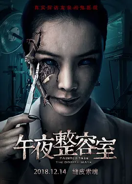 亚洲麻豆精品国偷自产在线
