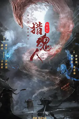 免费看又黄又粗又硬又爽视频