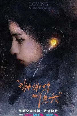 一次性多长时间算是正常的
