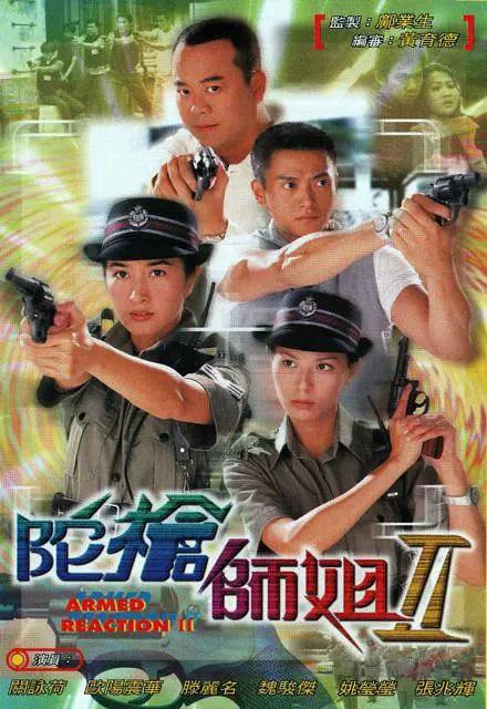 2021亚洲国产成a在线 - 完整版电影在线观看