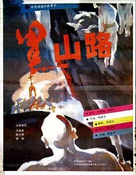 久久ww精品w免费人成