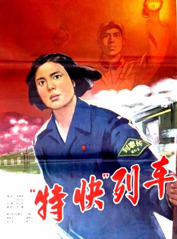 99久久这里只有精品