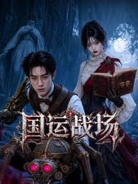 少妇高潮喷水流白浆a片