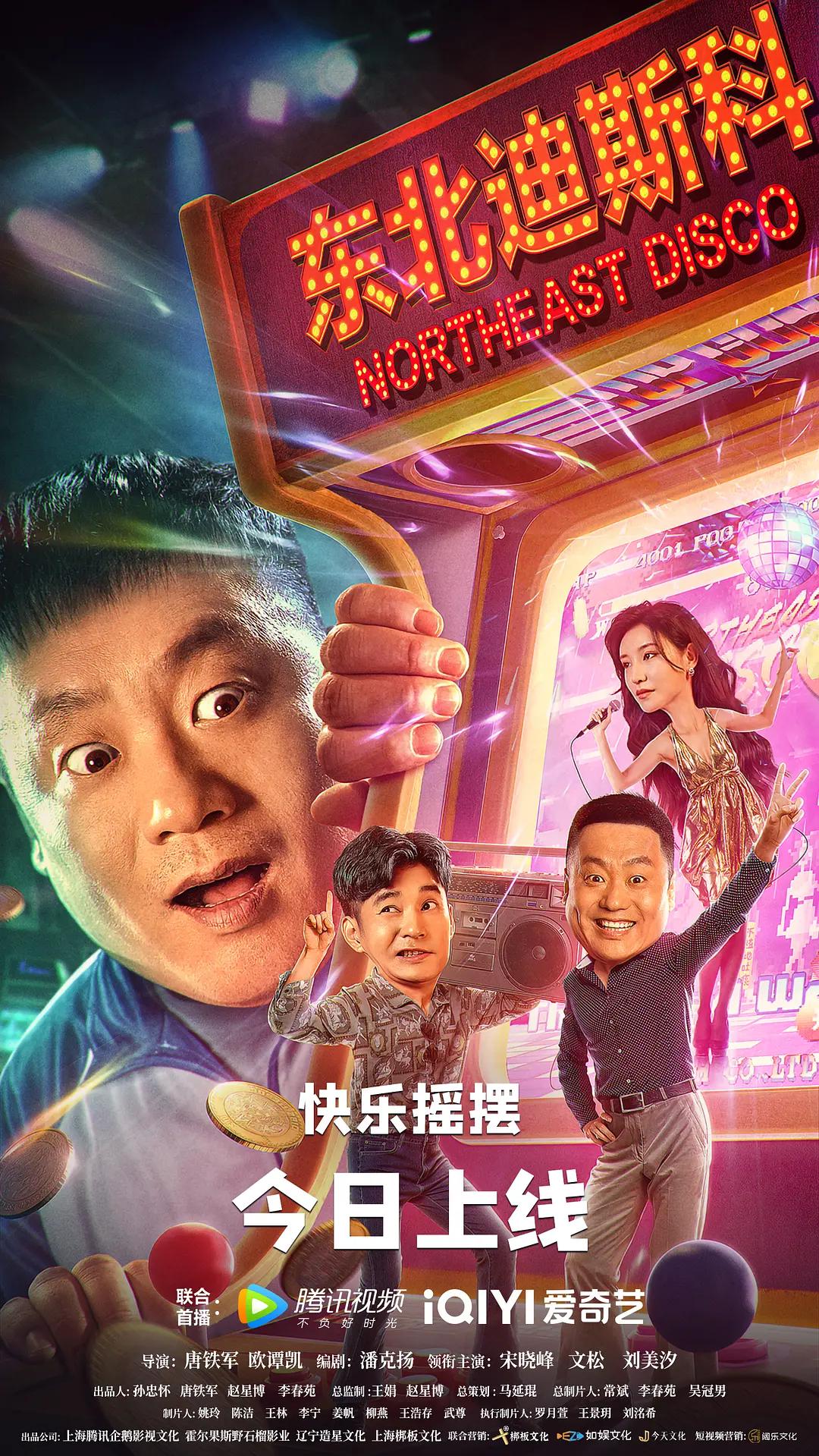 一个人看的片在线观看
