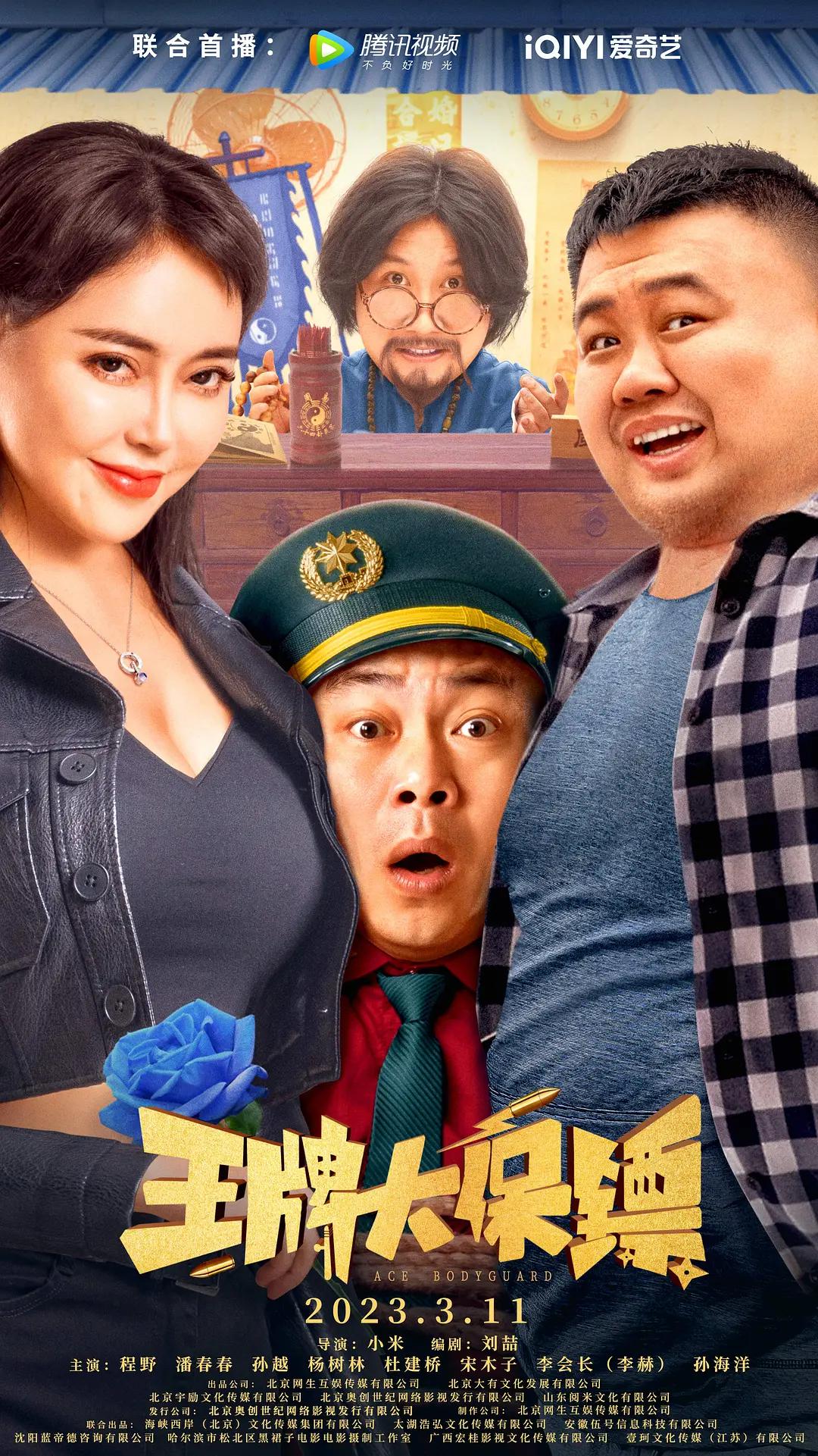 天天操狠狠操网站-高清无删减全集国产在线视频