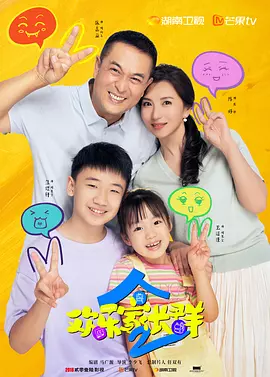 99视频在线观看免费