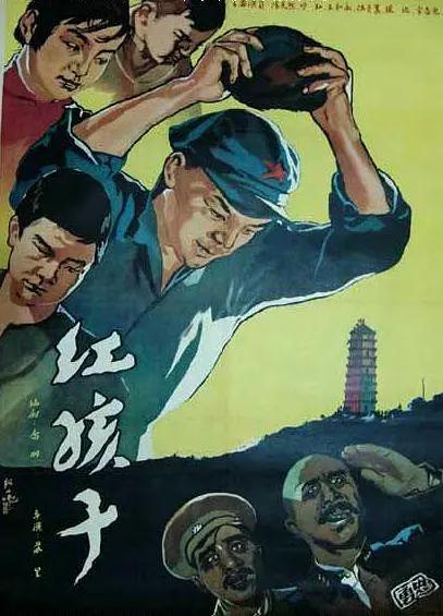 国产精品国产高清国产av