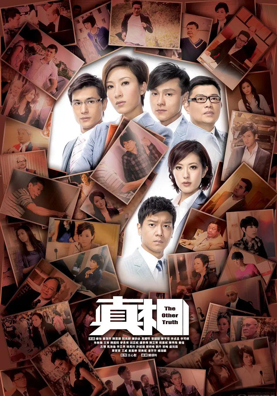 色妞www精品视频