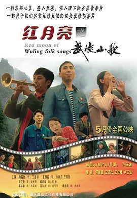 成人精品视频在线观看不卡