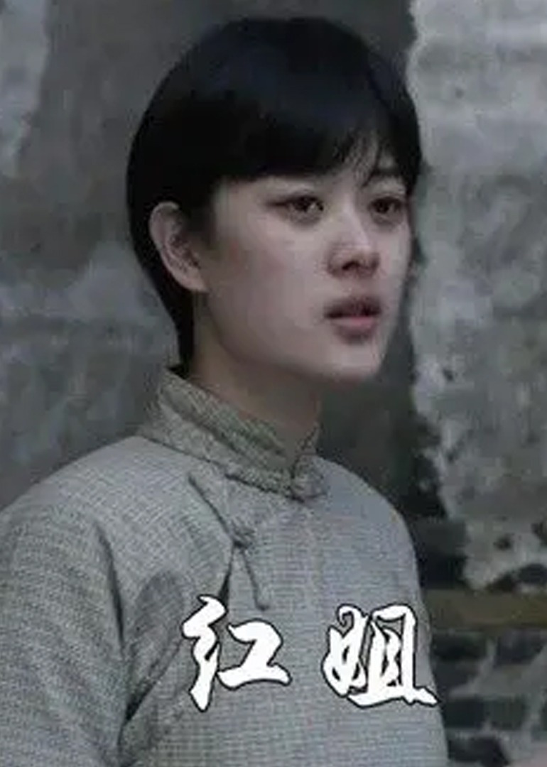 日本一区二区免费高清视频