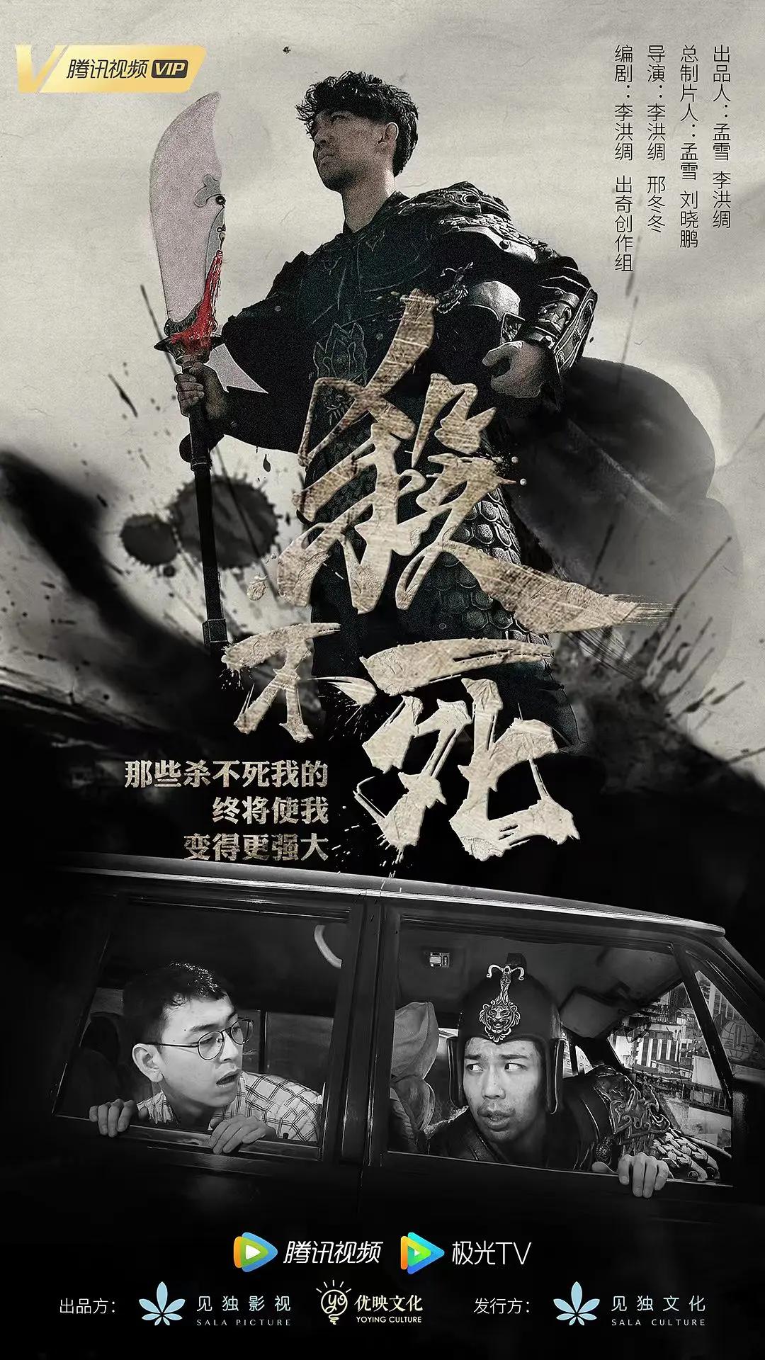 欧美三级欧美成人高清,青青青青久久精品国产av - 蓝光高清电影在线