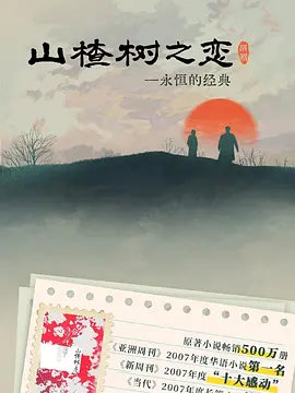 传媒广告网站入口