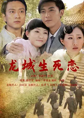 亚洲欧美日韩中文字幕在线一区