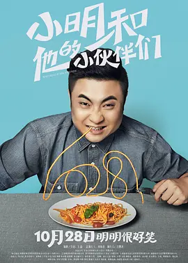 大香伊人久久精品一区二区