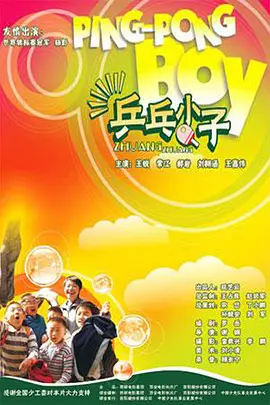 国产熟女一区二区丰满