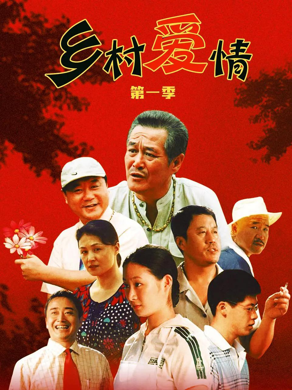 亚洲国产高清在线精品一区