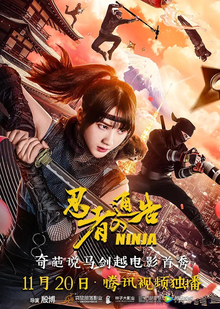 亚欧洲精品在线视频免费观看