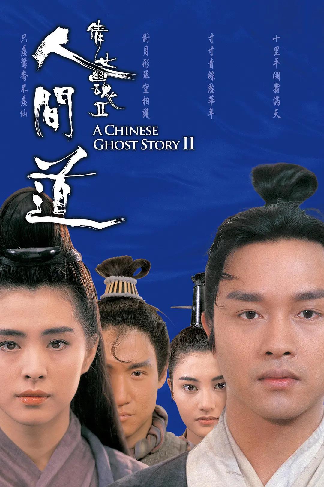 一级婬片a片人杂交动漫中文字幕等均可超前点播 - 国产剧在线观看电视