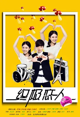 久久高清亚洲免费