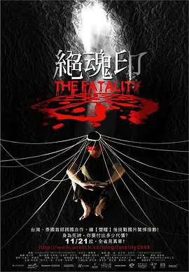 国产韩国精品一区二区三区久久