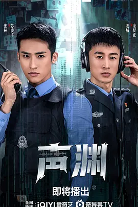 久久综合亚洲色,久久在线第一页,911精品亚洲永久免费精品,国产亚洲精品无码aa在线观看