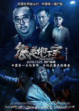 久久九九热re6这里有精品10