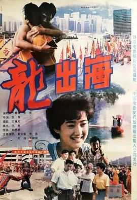 久碰人澡人澡人澡人澡