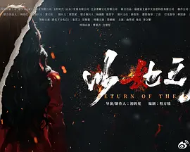 亚洲国产青草衣衣一二三区-HD免费韩国电影在线观看
