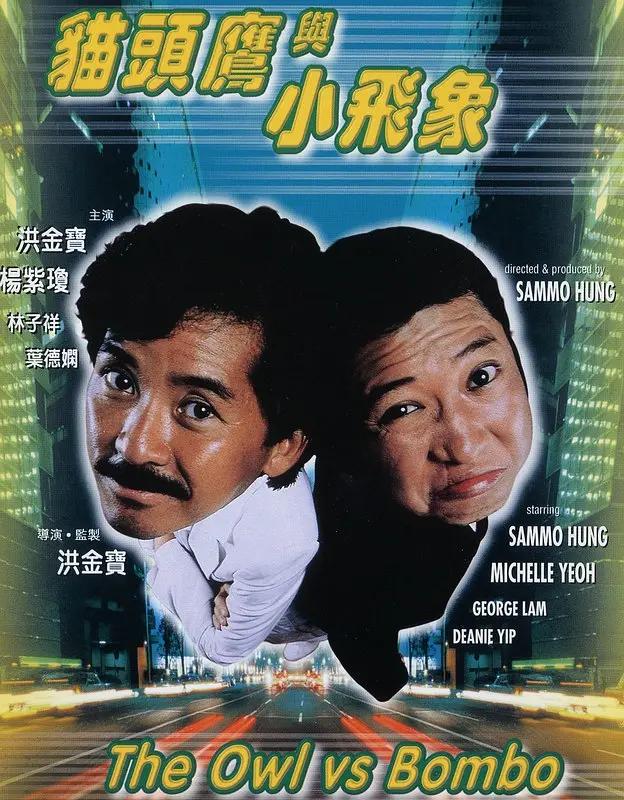 最新在线观看视频国产91