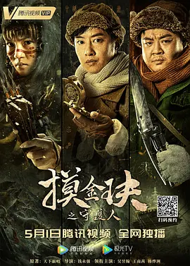 亚洲影院丰满少妇中文字幕无码