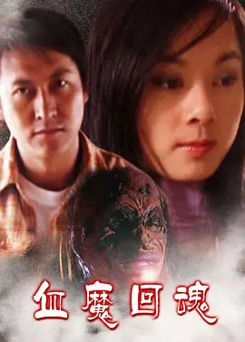 你的眼光很不错网址