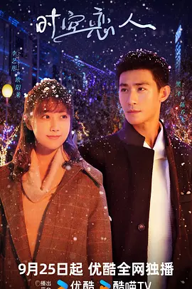 女人被狂躁c到高潮