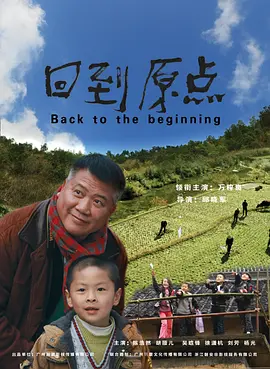 国产一区二区好的精华液