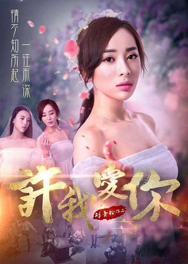 欧美日韩一级黄色片