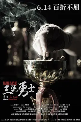 久久久久久久综合日本91