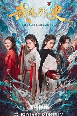中文字幕无码不卡一区二区三区_五月天天天综合精品无码_婷婷久久人人爽人人爽_91精品国产自产在线