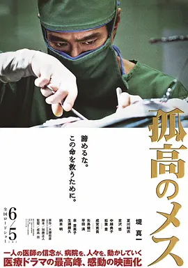 久久这里有精品