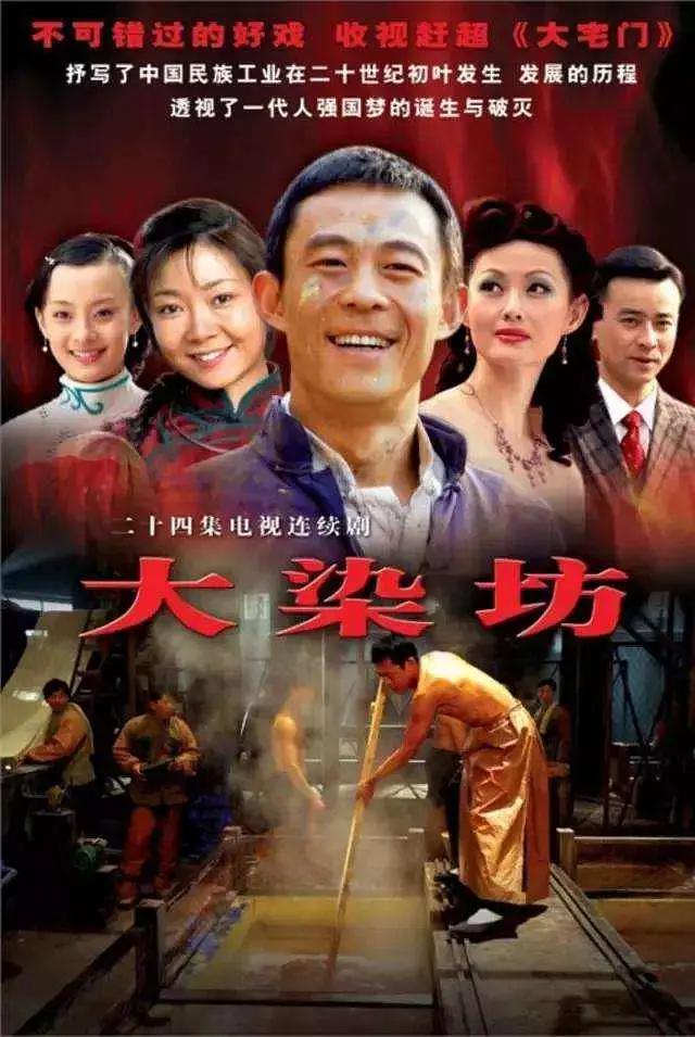 大香煮伊区一二三四区2021