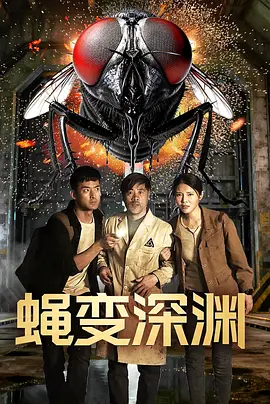 99久久无码免费国产