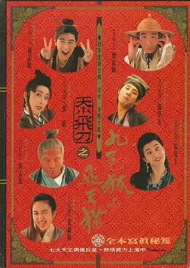 亚洲色精品vr一区二区三区