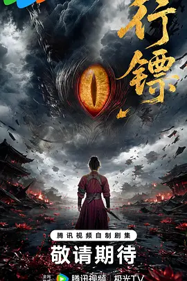 久久无码人妻精品一区二区三区,国产精品va在线观看无码,中文精品无码中文字幕无码专区,西西午夜无码大胆啪啪国模
