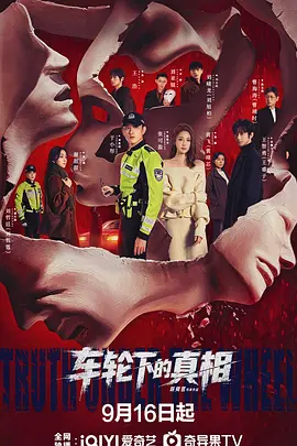 日本人妻久久久中文字幕免费