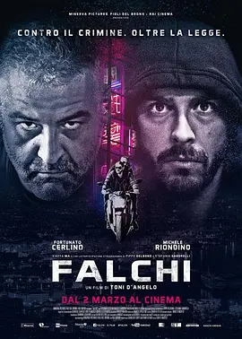 日韩精品免费,日韩视频一,亚洲第一区视频,欧美日韩在线播放一区二区三区,免费在线观看一区,国产在线视频二区,国产二三区 - 4k电影在线看