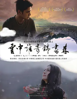 福乐阁官网色卡