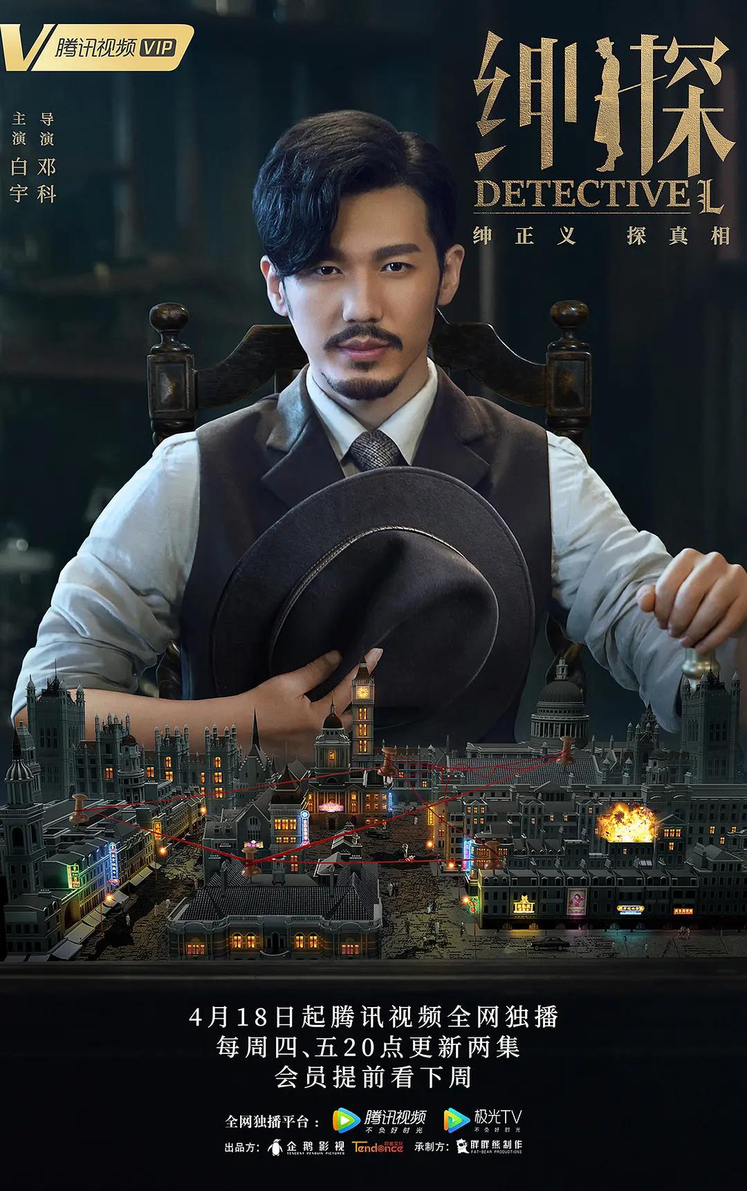 日产无人区一线二线三线视频
