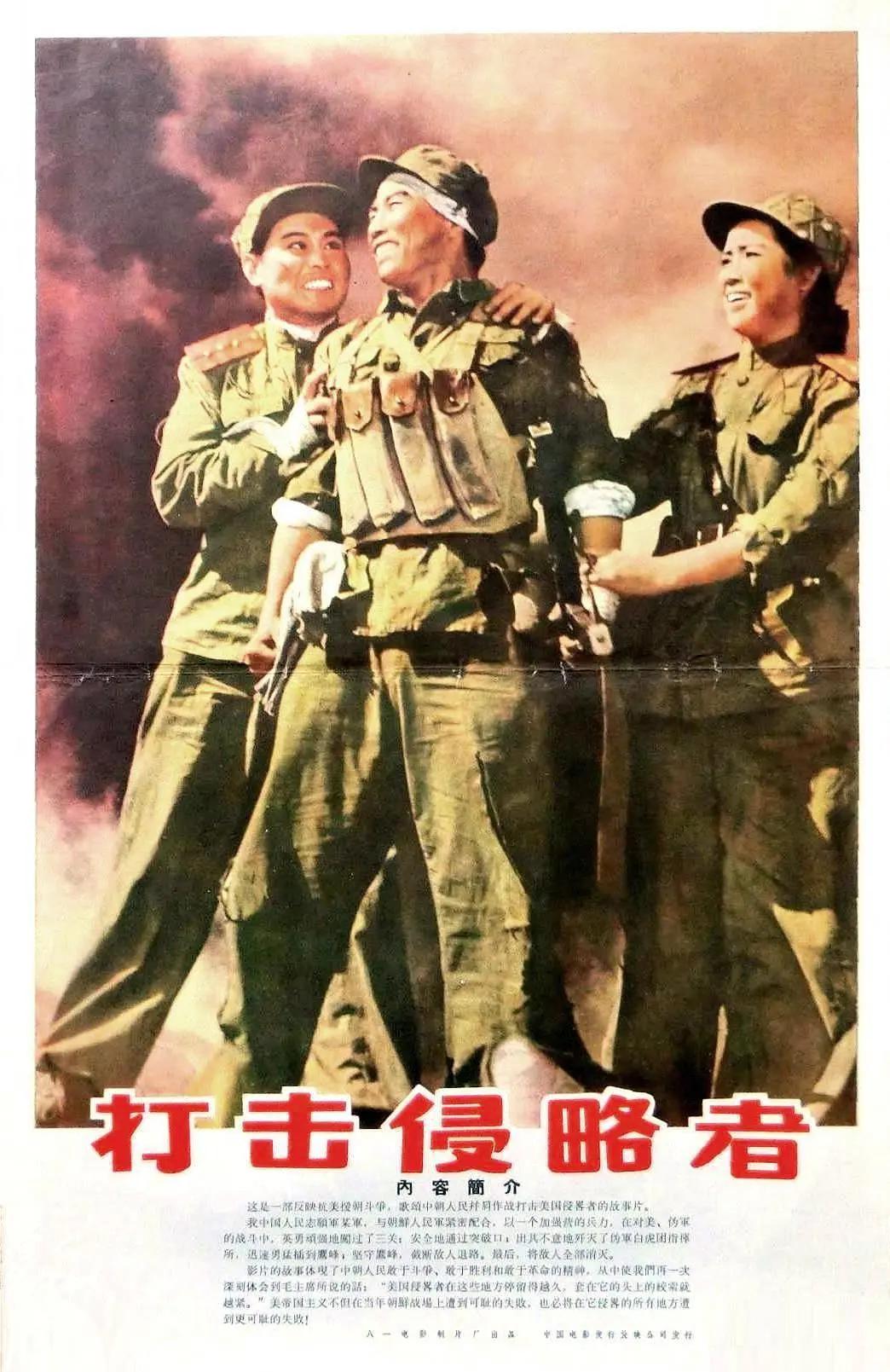 精品91自产拍在线观看二区