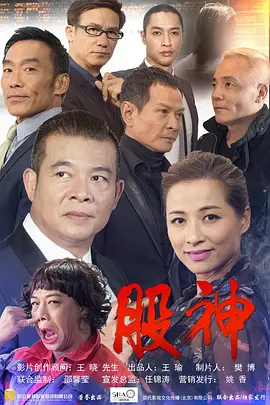 中文字幕日韩精品无码内射,日韩国产欧美精品一区二区,久99久无码精品视频免费播放,国产精品久久久久亚洲av - BD国语迅雷电影在线